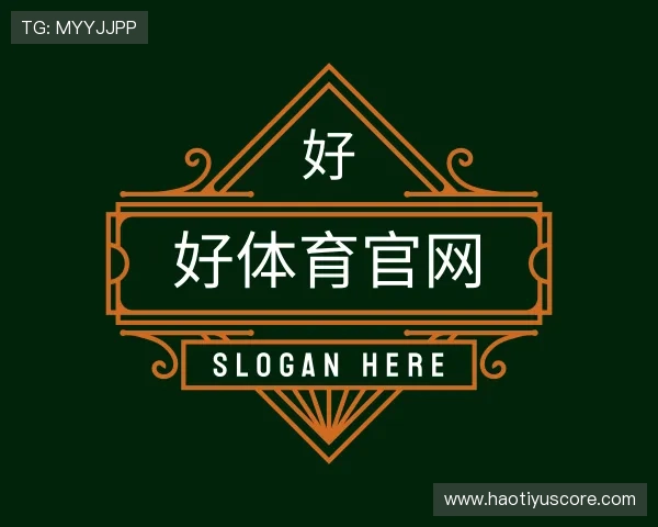 了解好体育官网