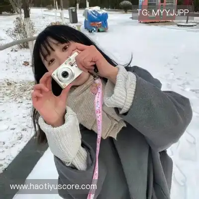 宁姝香